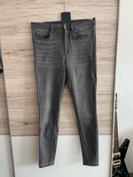ONLY Jeans Größe M / L 30 Baden-Württemberg - Achern Vorschau