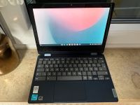 Lenovo Chromebook Baden-Württemberg - Sinsheim Vorschau