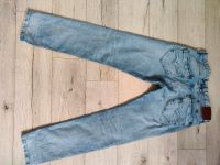 Pepe Jeans Spike W33 L32 Nordrhein-Westfalen - Langenfeld Vorschau