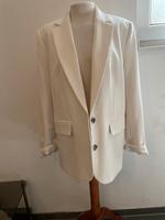 C&A Blazer Nordrhein-Westfalen - Dormagen Vorschau