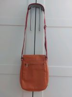 Bree Handtasche  zu verkaufen Niedersachsen - Leer (Ostfriesland) Vorschau