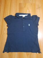 Poloshirt Shirt Gr. 98/104 von Papagino Leipzig - Lausen-Grünau Vorschau