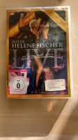 DVD Helene Fischer / Best of (Doppel-DVD) Brandenburg - Lübbenau (Spreewald) Vorschau