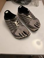 Fila Barfuß Schuhe Zehenschuhe Gr42 Schleswig-Holstein - Norderstedt Vorschau