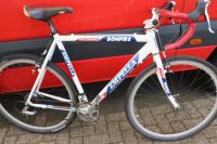 Vorschau: Empella Cyclocross-Rennrad, Cross-Rennrad, 59 cm Eimsbüttel - Hamburg Eimsbüttel (Stadtteil) Vorschau