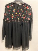 Zara Kleid Bayern - Großostheim Vorschau