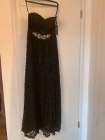 Laona Abendkleid Gr 38 neu Dresden - Innere Altstadt Vorschau