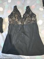 Shapewear 48 Hessen - Lohfelden Vorschau