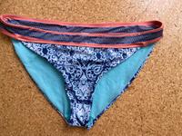 Bikini Hose NEU Baden-Württemberg - Wildberg Vorschau