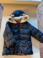 Winterjacke s.Oliver Gr. 86 Sachsen-Anhalt - Rogätz Vorschau