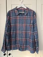CECIL Hemd XXL XXXL 44 46 *NEUw* Bayern - Wolnzach Vorschau