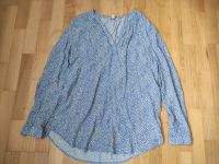 Bluse ESPRIT Gr. 44 wie neu Bayern - Poing Vorschau