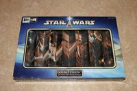 Star Wars Puzzle Double Vision | Neu Hessen - Offenbach Vorschau