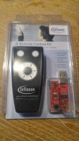 Infineon IR Remote Control Kit +++ Neu +++ München - Trudering-Riem Vorschau