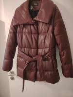 Damen Jacke Winterjacke yessica c&a Premium Niedersachsen - Emden Vorschau