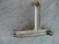 Halter Rückschlagventil Sekundärluftsystem Opel Omega B 2,0 16V Rostock - Hansaviertel Vorschau