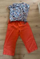 Sommerset Cecil Shirt mit Hose Hessen - Weilburg Vorschau