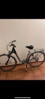 Damenfahrrad Pegasus 28 Zoll Berlin - Grunewald Vorschau