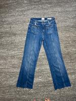 Guess Damenjeans Dortmund - Innenstadt-Nord Vorschau