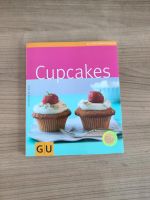 Cupcakes Backbuch GU Baden-Württemberg - Remshalden Vorschau