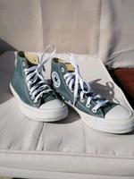 Converse All Star Bayern - Pfarrkirchen Vorschau