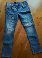 Herrenjeans BLEND Niedersachsen - Osterode am Harz Vorschau