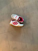 Sportschuhe für Kinder Adidas Größe 33 Rheinland-Pfalz - Dorn-Dürkheim Vorschau