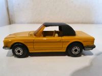 MATCHBOX SUPERFAST    Nr. 6 Mercedes 350 SL Sachsen-Anhalt - Magdeburg Vorschau