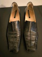 Peter Kaiser Damenschuhe Niedersachsen - Oyten Vorschau