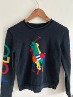 Ralph Lauren Pullover Nordrhein-Westfalen - Marl Vorschau