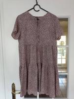 Luftiges Kleid Hessen - Haiger Vorschau