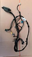 MERCEDES-BENZ W163 ML 270 CDI A1635400534 Kabel Tür Vorne Links Nordrhein-Westfalen - Borgentreich Vorschau