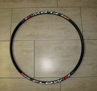 Stan's NoTubes Flow Ex 27,5“ / 650b Felge, 32 Loch, neu Bayern - Polling Vorschau