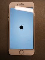 Apple iPhone 7, Silber, 128 GB Nordrhein-Westfalen - Wadersloh Vorschau