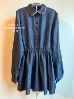 **FRÄULEIN STACHELBEERE** Longbluse Tunika Minikleid Gr. S wNEU Mecklenburg-Vorpommern - Klütz Vorschau