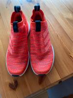Adidas gr 40 Bayern - Prien Vorschau