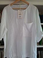 Neue Zara Bluse, Gr. L, XL, XXL Eimsbüttel - Hamburg Eimsbüttel (Stadtteil) Vorschau