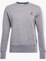 NEU Pullover Superdry Nordrhein-Westfalen - Gelsenkirchen Vorschau