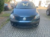 Volkswagen Golf Plus Bayern - Neuburg a.d. Donau Vorschau