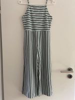 Jumpsuit H&M Gr. 152 Niedersachsen - Nienburg (Weser) Vorschau