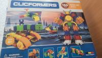 Clicformers so wie lego Hessen - Raunheim Vorschau