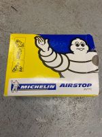 Michelin Schlauch verstärkt 90/100-16 Motocross 85ccm Baden-Württemberg - Allmersbach Vorschau