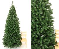 Weihnachtsbaum künstlich 270cm Georgia 1150 Zweigen #MG80270A Bayern - Jettenbach Vorschau