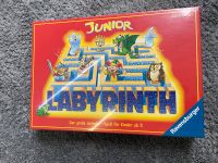 Junior Labyrinth das verrückte Labyrinth Niedersachsen - Gifhorn Vorschau