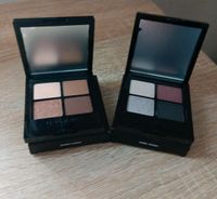 Younique Essential Palette Eimsbüttel - Hamburg Stellingen Vorschau