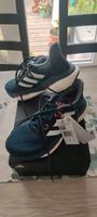 Adidas Turnschuhe Brandenburg - Oranienburg Vorschau