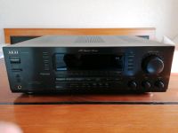 Akai AA-V29DPL AV Surround Receiver Bayern - Fürth Vorschau