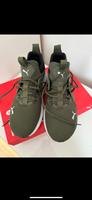 Puma Sneaker Berlin - Treptow Vorschau