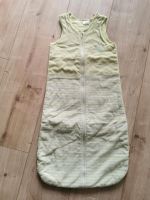 Schlafsack Frottee 90cm Nordrhein-Westfalen - Monschau Vorschau