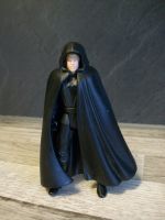 Star Wars Luke Skywalker Kenner Figur München - Trudering-Riem Vorschau